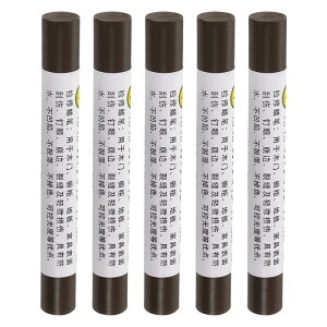 uxcell ƋCN 5{ ؕCXeBbN Ƌ}[J[^b` Abv   e[u fXN ؐ Jo[Abv _[NNX 