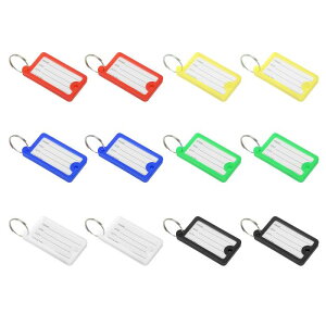 uxcell vX`bNL[^O OƃxEBhEt12̃L[x ItBXVzjɍœK 6F