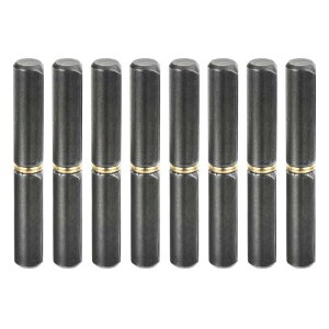 uxcell o qWn 100x15.5 mm (LxD) Yf| nډ\ O\ o qW Q[gXCOhAg[[vp 8 mmsOa 8