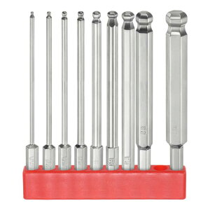 uxcell 9{[GhZpXN[hCo[rbgZbg1.5mm-10mmiiH1.5-H10jjTCY1/4"ZpVN100mmi4"jC{[wbhrbgS2|gbNXN[hCo[rbg