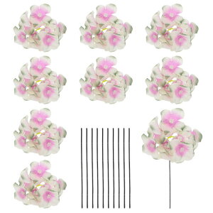 uxcell 10Zbg̃XetlHAWTC̉Ԃ̉Ԃ̓ u[Pe[uz[EFfBOZ^[s[Xp[eB[p̃tFCNt[VN \tgsN