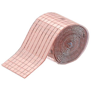 uxcell 1920 KX~[fBXR{[^CȔS[YF~[UCN^C5 x 5mm fBXR{[ DIYNtg KTVp 1V[g