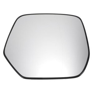 X AUTOHAUX z_ɑΉCRV CR-V 2012-2020p̉Eȃ~[KXiW/obNv[gq[^[tzCgKXB