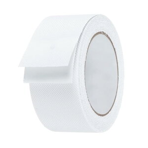 uxcell Obhe[v 2" x 16.5tB[g h`FbNhXL bhe[v PEVAȔSn Ki n[hEbhtA OpXebv zCg