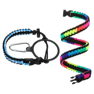 uxcell pR[hnh nhXgbv pR[hLbvXgbvR[h Ch}EX{g16oz64ozpLAXgbvR[h u[