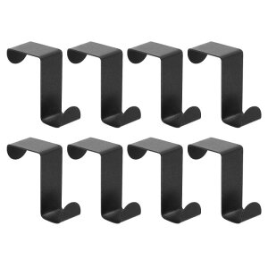 uxcell hAtbN8Zbg - XeXhAnK[tbN StbN m Xq ^I|pij