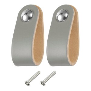 uxcell 2̃U[hAv VOz[U[hAmu ƋhbT[nh o N[[bg Lb`̌˒Ip̃lWt O[/Vo[