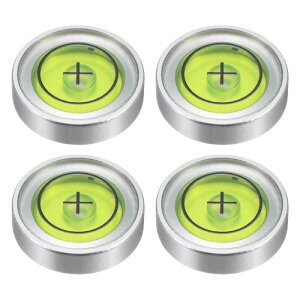 uxcell 4 Ehoux14.5x3.8mm~j~`uYACXs bgx JOr ] [NVbv ^[e[u ʐ^t[ xOp Vo[