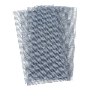 uxcell 320Ԗڂ̌V[g5Zbg 2.8" x 5" /Thy[p[ _Xgt[ tbNAh[v pbh  ؍H ̌&