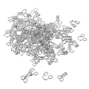 uxcell 60 zbNƃACN[W[ 12.2mm u tbNߗރt@Xi[ u \[N[W[i u XJ[gߗރY{R[gWPbgDDIYNtgp Vo[