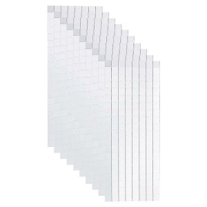 uxcell 3200 KX~[ fBXR{[^C ȔS Vo[~[UCN^C 5 x 5mm fBXR{[ DIYNtg KTV 20V[g