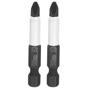 uxcell 2 #2A`XbvvXtXN[hCo[rbgPH2 1/4"wbNXVN2"i50mmjCNXwbhhrbg_S2|HƗphCo[c[ /zCg