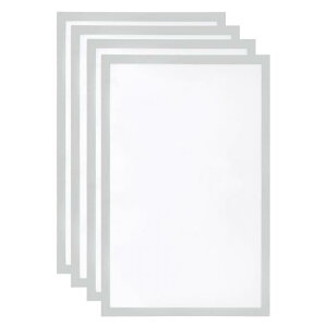 uxcell 4ZtSCǊ|TCz_[ 11"x17" Cʐ^t[ hLgfBXvC EBhETC Ǌ| z[ It BX XgA Xg Vo[