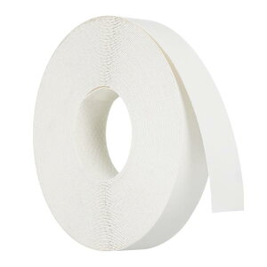 uxcell ؐxjGbWoh ؐxjAXgbv LrlbgC ƋCp 2.2 cm x 15 M zCg