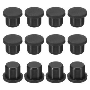 uxcell VRS\bhvO \tgtLVuXgbp[ 9-9.5mmp  12