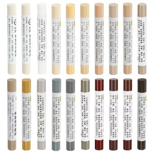 uxcell ƋCbNXNLbg 20 ؕCXeBbN Ƌ}[J[ ^b` Abv   e[u fXN ؐ ~l[gJo[ RV[Y