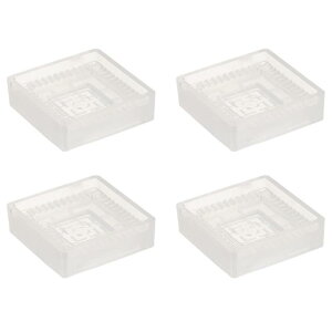 uxcell 42x2"̃St@j`[LX^[JbvXNGA֎qrیmXbvƋpbhO bvXgbp[n[hEbhtAp i0.8?1.6"̈֎qrɓKj