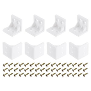 uxcell 8 90xvX`bNR[i[u[X 27x28x27mm iCIpu Pbg Lrlbg HIplWt (zCg)