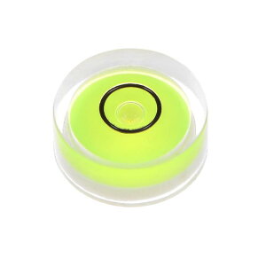 uxcell Ehoux15x6mm~j~`uYACXs bgx JOr ] [NVbv ^[e[u ʐ^t[̃xOp 