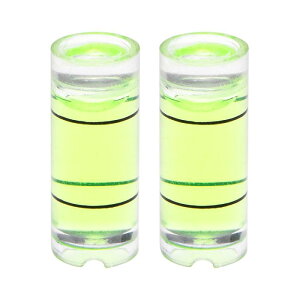 uxcell ~`oux 8x20mm ~juYAC JOr ] [NVbv ^[e[u ʐ^t[ op 2 