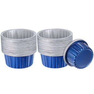 uxcell _[Nu[JbvP[LJbv 100̃A~zC5IXWJbvP[LCi[ fU[gpĝăJbvP[LČ^ ap[eB[pi ̑