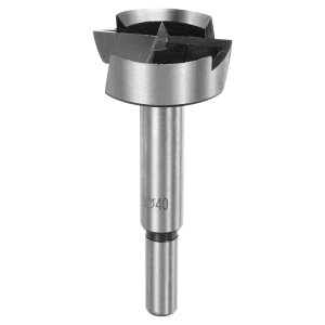 uxcell tH[Xi[hrbg1-9/16"(40mm)a x|tH[Xi[p`Orbg EhVNt n[hEbh \tgEbh vX`bNz[\[ ؍H qWJb
