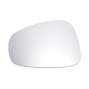 X AUTOHAUX At@IɑΉ159 2005-2011p̍hCo[TCh~[KXiW / obNv[gRxbNXq[^[tzCg