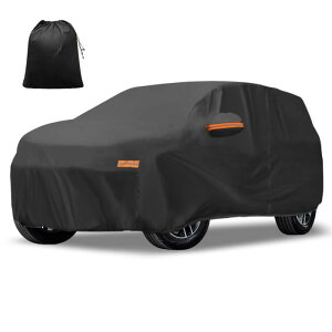 X AUTOHAUX W[vɑΉOh`FL[2002-2023p̃J[Jo[ A~tB N ԃJo[ {fBJo[ J[Jo[ hAbv 蹑΍ Ăh~ ~J΍ h ho //