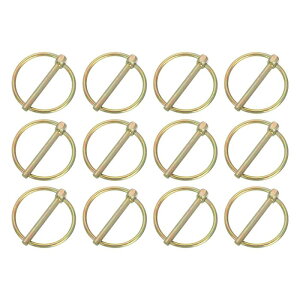 uxcell 12 3/16" x 1-5/8" `s Ot J[{X`[ bL `s {[g JbN Jk[ g[[ g[ gbN Ŋ@p CG[