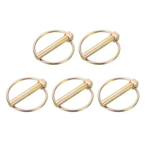 uxcell 5 3/8" x 2-3/8" `s Ot J[{X`[ bL {[g JbN Jk[ g[[ g[ gbN Ŋ@p CG[