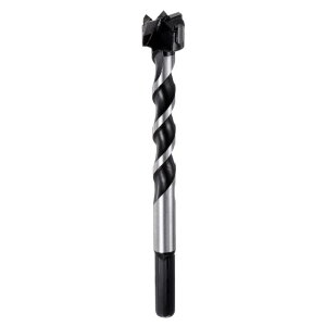 uxcell �t�H�[�X�i�[�r�b�g18mm�i23/32�j�a125mm�i5�j��YG8/C1�^���O�X�e���J�[�o�C�h�c�C�X�g�ؐ��t�H�[�X�i�[�r�b�g���m�R�I�[�K�[�I�[�v�i�[�J�b�^�[�؍H�������p