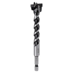 uxcell tH[Xi[rbg 20mmi25/32"ja YG8/C1 ^OXeJ[oChcCXgEbhtH[Xi[rbg\[I[K[I[vi[Jb^[ ؍Hph