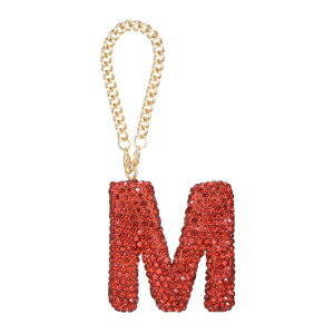 uxcell uOJ[^[` [ CjVM^[CeAJ[Ar[~[fR[VnMOI[ig pobOEH[^[JbvDIYNtg bh