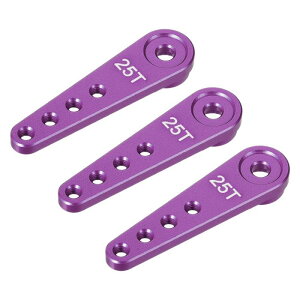 uxcell 3̃A~T[{z[ O 25T XeAOA[ 37mm  p[v DIY RCJ[/{[g/s@{[gfANZT[