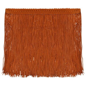 uxcell 5[h 6" `FlbgtWg ^bZ ٖD g |GXe tW g { DIY ٖD Ntg ߗ vVF[h  fBbVu E