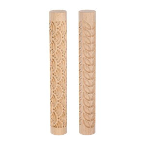 uxcell EbhNC[[ EH[^[bv + tp^[fO uiނ̃nh[[ ؐ|c[ ؖڃe NX`[[[ SyĂ Sy DIYp 15 cm 2