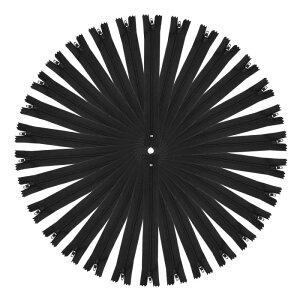 uxcell 307"3iCRCt@Xi[ Dpt@Xi[ Dpi e[[ DNtg hX  DIY NtgDƌ ʎdl 