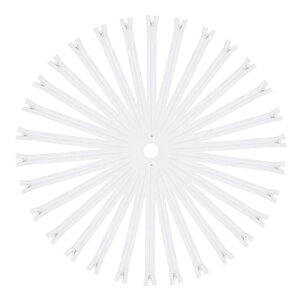 uxcell 3012"3iCRCt@Xi[ Dpi t@Xi[ oN e[[ D Ntg hX  DIY Nt^[ ʎdl zCg