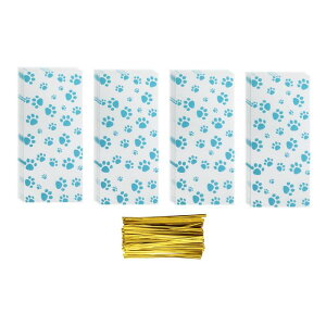 uxcell 100̃Z t@َqobO 10.6"x 5.1" NAtbgZ t@obO vX`bNLfB[MtgObfB[obO NbL[XibNpbLOp[eB[pcC Xg^C