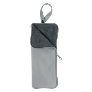 yԌ10OFFzuxcell GꂽsPp̎PobO 4.7"x11.4" |[^uJo[ [X[u RpNg܂肽ݎP s ƒ AEghAp Vo[g[