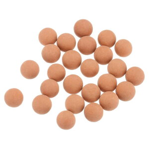 uxcell Sy 9-10mm 0.22|h F K[fjO A{[ k͔|p ԕrpi ~͑