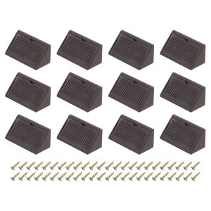 uxcell 100 90xvX`bNR[i[u[X 20x42x20mm Ipu Pbg LrlbgHIplWt F