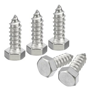 uxcell ZpwbhO{g 15 1/2" x 1-1/2" 304XeX|Xbh؃{g