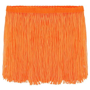 uxcell 5[h 6" `FlbgtWg ^bZ ٖD g |GXe tW g { DIY ٖD Ntg ߗ vVF[h  tIZgIW