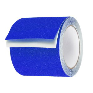 uxcell 񊊂e[v 4" x 16.5tB[g htXg񊊂Obhe[vȔSn Ki n[hEbhtA OXebv u[