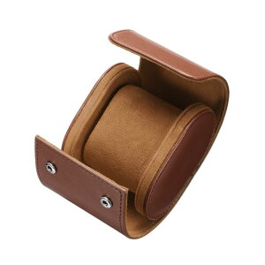 uxcell U[EHb`gxP[X VOEHb`[ [{bNX I[KiCU[ j  EHb`ۊ [ fBXvC 1Xbg F