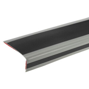 uxcell 3.2tB[g̊Ki̕@ 4mmPVCȔSKĩGbWveN^[L^KiGbWOKiXebvGbWgOKip /O[