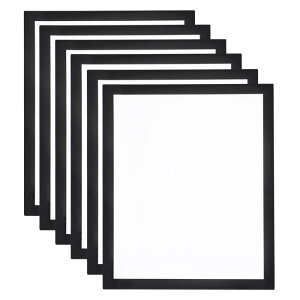 uxcell 6ZtSCǊ|TCz_[ 8.5"x11" Cʐ^t[ hLgfBXvC EBhETC Ǌ| z[ It BX XgA Xg 