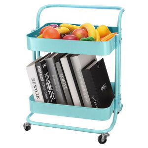 uxcell 2i[OJ[g [O[J[g nhƃbN\Ȏԗ֕t Lb`J[g [g[I[KiCU[J[g ԗp u[