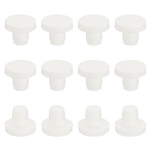 uxcell VRS\bhvO \tgtLVuXgbp[ 7.5-8mmp zCg 12